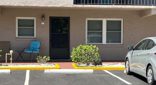Photo of 150 EL Dorado #109, Winter Haven, FL 33884