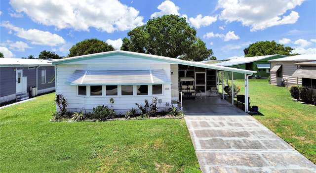 Photo of 4928 Foxdale Dr, Lakeland, FL 33810