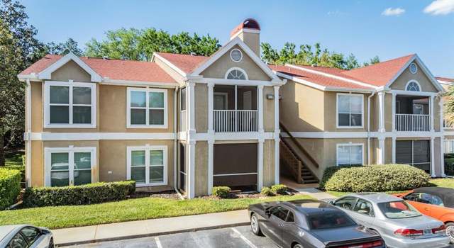 Photo of 9481 Highland Oak Dr #602, Tampa, FL 33647