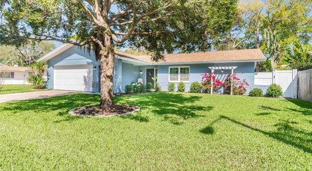 Photo of 13749 80th Ave, Seminole, FL 33776