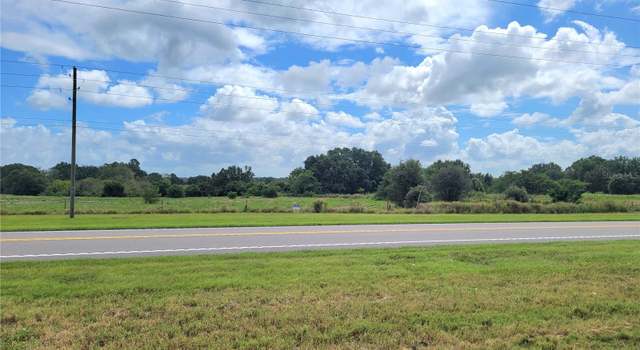 Photo of 9949 S US Hwy 37, Mulberry, FL 33860