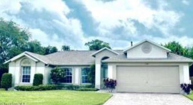 Photo of 2365 Oak Creek Cir, Melbourne, FL 32935