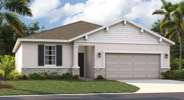 Photo of 1212 White Ash Loop, Deland, FL 32720