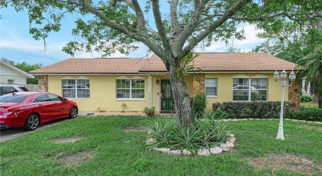 Photo of 808 Ware Ave NE, Winter Haven, FL 33881