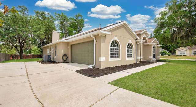 Photo of 101 Majestic Forest Run, Sanford, FL 32771