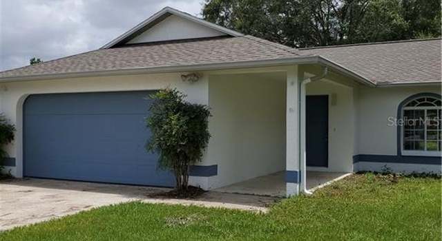 Photo of 4720 Northfield Pl, Land O Lakes, FL 34639
