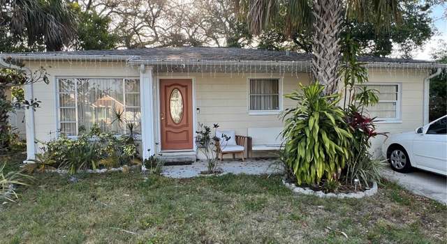 Photo of 8405 N Newport Ave, Tampa, FL 33604