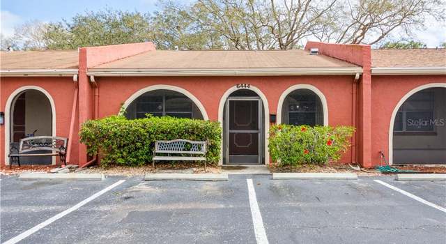 Photo of 6444 Bonnie Bay Cir, Pinellas Park, FL 33781
