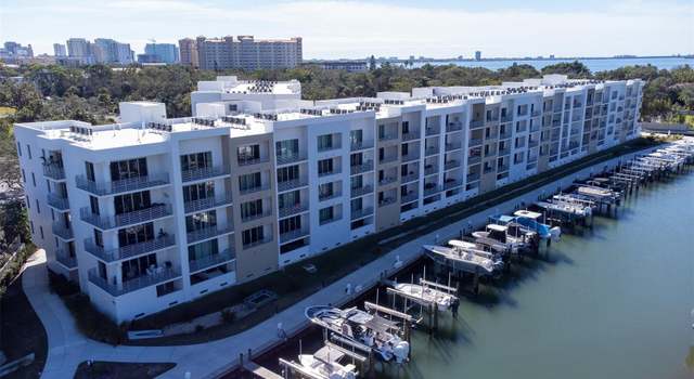 Photo of 1709 N Tamiami Trl #214, Sarasota, FL 34234