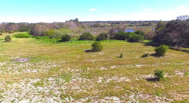 Photo of 9961 S US Hwy 37, Mulberry, FL 33860