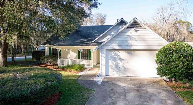 Photo of 10946 NW 31st Pl, Gainesville, FL 32606