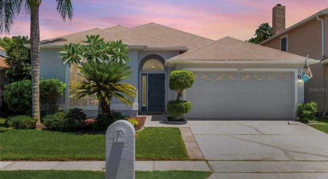 Photo of 3713 Becontree Pl, Oviedo, FL 32765
