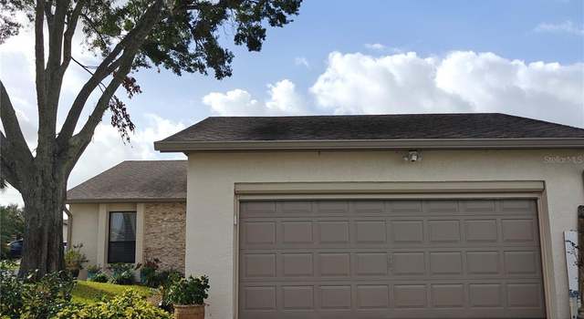 Photo of 4163 Pirates Lndg, Winter Haven, FL 33884