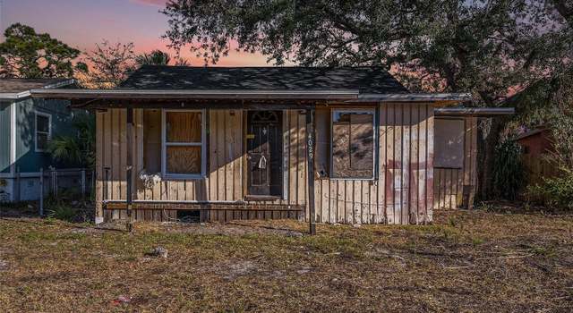 Photo of 4029 13th Ave S, St Petersburg, FL 33711