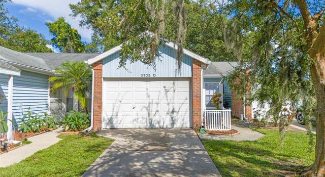 Photo of 3132 Beecher Dr E, Palm Harbor, FL 34683