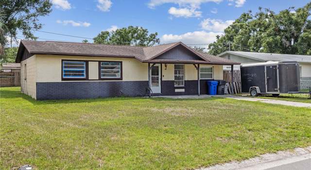 Photo of 3211 Deerfield Dr, Tampa, FL 33619