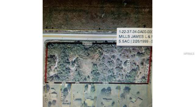 Photo of 8636 Highway 70 W, Okeechobee, FL 34974