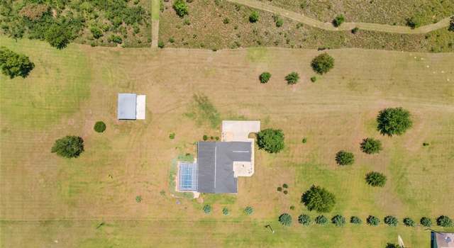 Photo of 20829 SW 36th St, Dunnellon, FL 34431