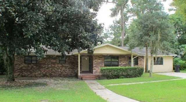 Photo of 3715 NW 8th Ave, Gainesville, FL 32605