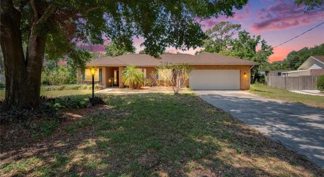 Photo of 603 S Sylvan Dr, Brandon, FL 33510