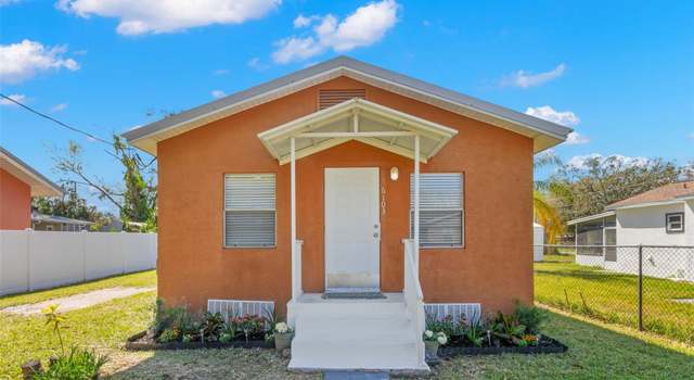 Photo of 6103 Anna Ave, Gibsonton, FL 33534