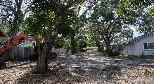 Photo of 7730 57th St N, Pinellas Park, FL 33781