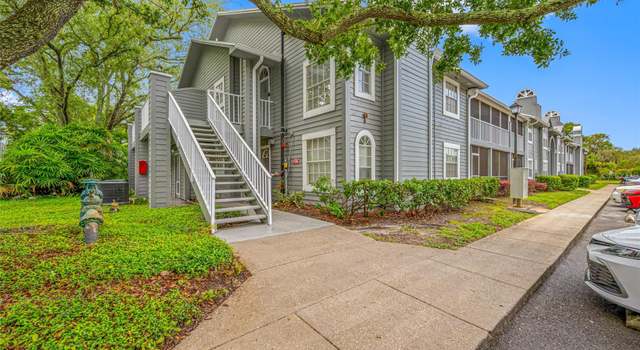 Photo of 6001 Laketree Ln Unit B, Temple Terrace, FL 33617