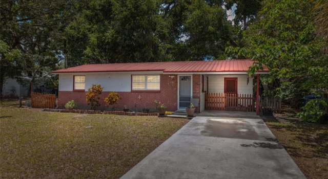 Photo of 9306 21st, Tampa, FL 33612