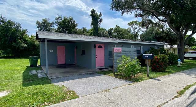 Photo of 1680 17th St, Sarasota, FL 34234