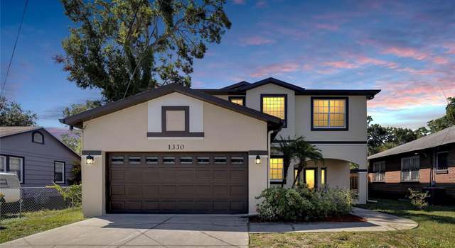 Photo of 1330 16th St, Sarasota, FL 34236
