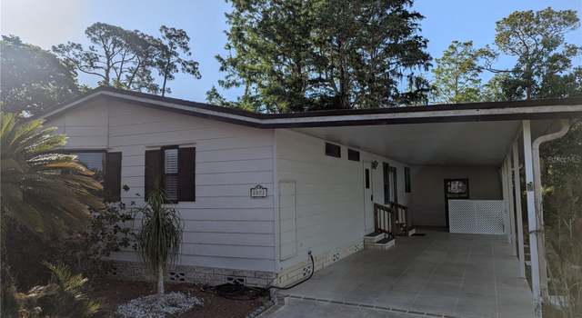 Photo of 2871 Myakka River Rd, Tavares, FL 32778