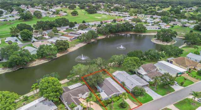 Photo of 727 Turnberry Ln, The Villages, FL 32159