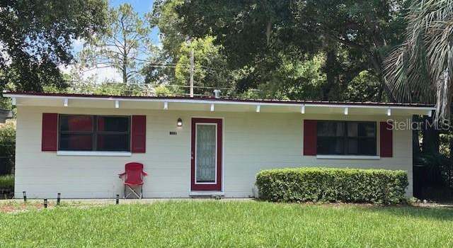 Photo of 2831 NE 10th St, Gainesville, FL 32609