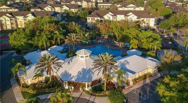 Photo of 2300 Silver Palm Dr #103, Kissimmee, FL 34747