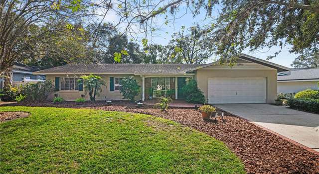 Photo of 1806 Bimini Dr, Orlando, FL 32806