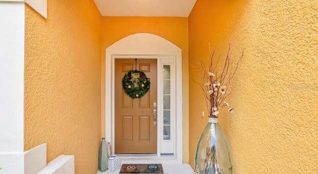 Photo of 1066 Berkman Cir, Sanford, FL 32771