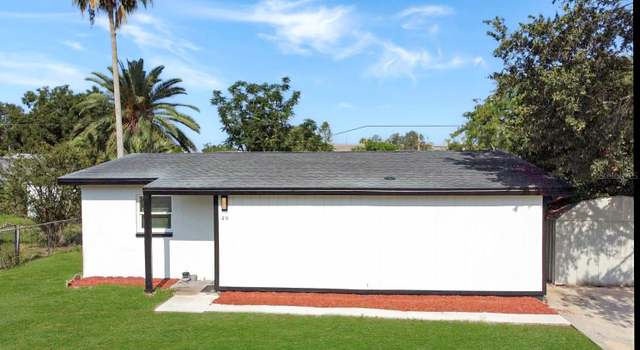 Photo of 49 Orange Park Blvd, Lake Wales, FL 33898