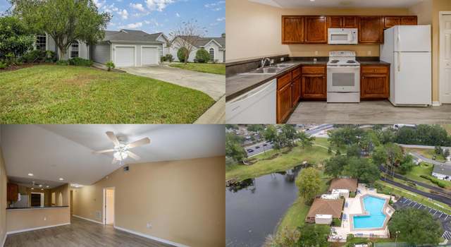 Photo of 2505 SE 18th Cir, Ocala, FL 34471