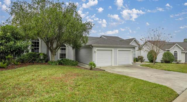 Photo of 2505 SE 18th Cir, Ocala, FL 34471