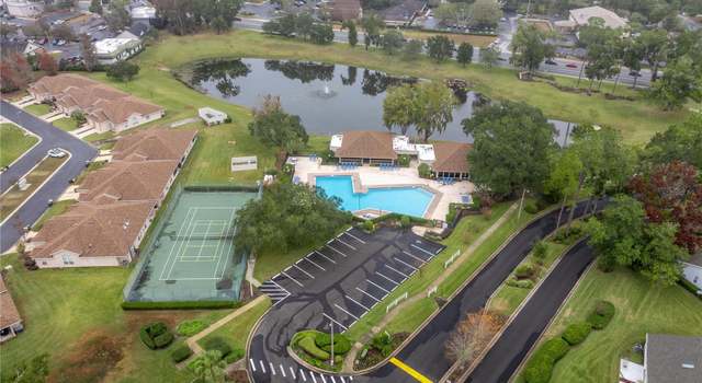 Photo of 2505 SE 18th Cir, Ocala, FL 34471