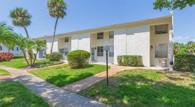 Photo of 4517 LA Capri Ct, Tampa, FL 33611