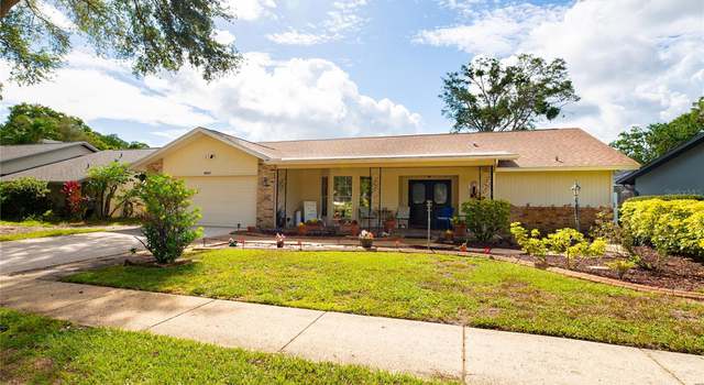 Photo of 2507 Frisco Dr, Clearwater, FL 33761