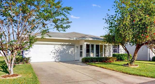 Photo of 1915 Birchwood Loop, Lakeland, FL 33811