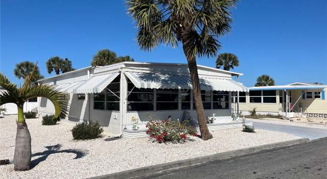 Photo of 519 Roma Rd, Venice, FL 34285