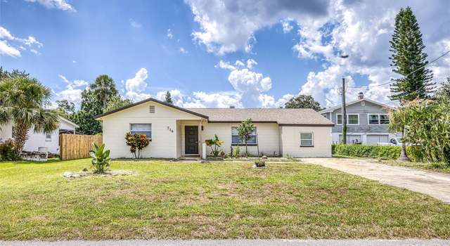 Photo of 714 Jane Ave, New Smyrna Beach, FL 32168