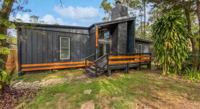 Photo of 14421 Parker Rd, Orlando, FL 32832