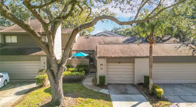 Photo of 925 Wintergreen Blvd, Fern Park, FL 32730