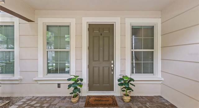 Photo of 2704 Lobelia Dr, Lake Mary, FL 32746