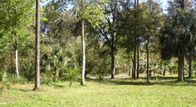 Photo of 8674 Sweetwater Trl, Kissimmee, FL 34747