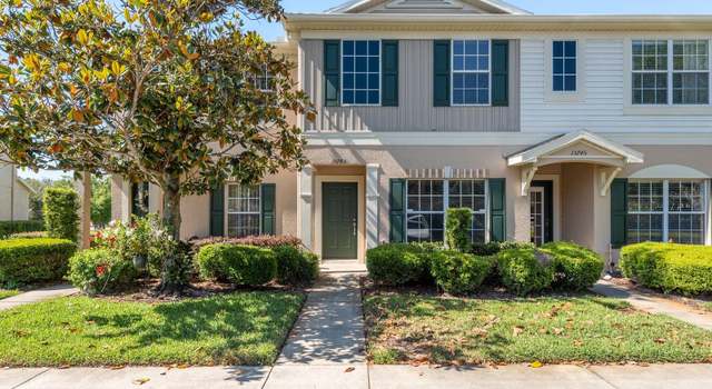 Photo of 15743 Stable Run Dr, Spring Hill, FL 34610